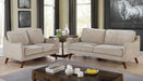Maxime Sofa - Imperial Furniture (Las Vegas, NV) - Multi Location
