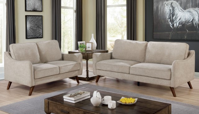 Maxime Sofa - Imperial Furniture (Las Vegas, NV) - Multi Location