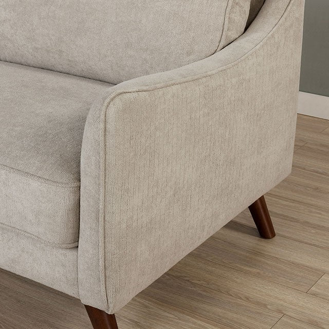 Maxime Loveseat - Imperial Furniture (Las Vegas, NV) - Multi Location