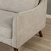 Maxime Loveseat - Imperial Furniture (Las Vegas, NV) - Multi Location
