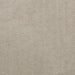 Maxime Sofa - Imperial Furniture (Las Vegas, NV) - Multi Location