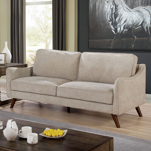 Maxime Sofa - Imperial Furniture (Las Vegas, NV) - Multi Location