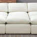 Joel Armless Chair - Imperial Furniture (Las Vegas, NV) - Multi Location