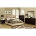 Maywood Twin Bed - Imperial Furniture (Las Vegas, NV) - Multi Location
