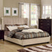 Maywood Twin Bed - Imperial Furniture (Las Vegas, NV) - Multi Location