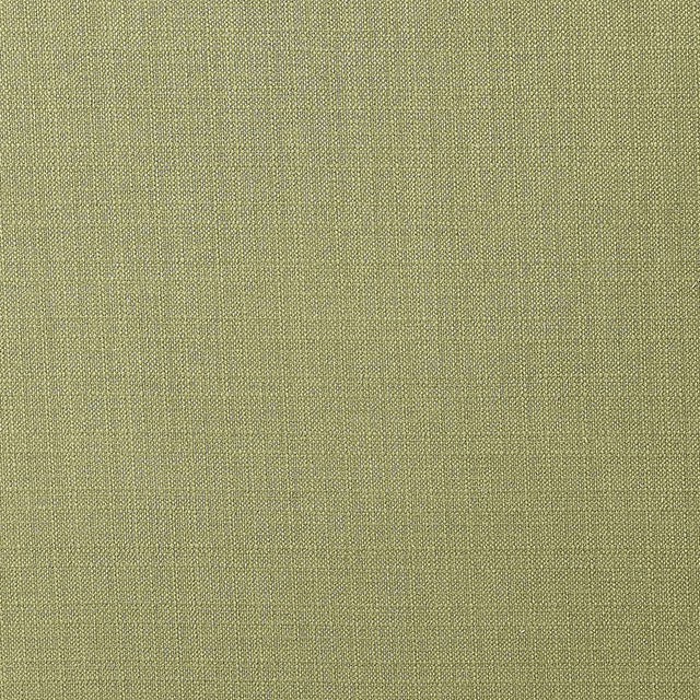 Herstal Headboard - Imperial Furniture (Las Vegas, NV) - Multi Location