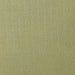 Herstal Headboard - Imperial Furniture (Las Vegas, NV) - Multi Location