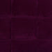 Herstal Headboard - Imperial Furniture (Las Vegas, NV) - Multi Location