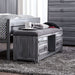 Mccredmond Bench - Imperial Furniture (Las Vegas, NV) - Multi Location