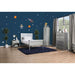 McCredmond Twin Bed - Imperial Furniture (Las Vegas, NV) - Multi Location