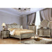 Johara Dresser - Imperial Furniture (Las Vegas, NV) - Multi Location