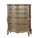 Johara Chest - Imperial Furniture (Las Vegas, NV) - Multi Location