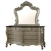 Johara Dresser - Imperial Furniture (Las Vegas, NV) - Multi Location