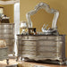 Johara Dresser - Imperial Furniture (Las Vegas, NV) - Multi Location