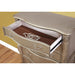 Johara Chest - Imperial Furniture (Las Vegas, NV) - Multi Location