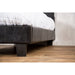 Evans Twin Bed - Imperial Furniture (Las Vegas, NV) - Multi Location