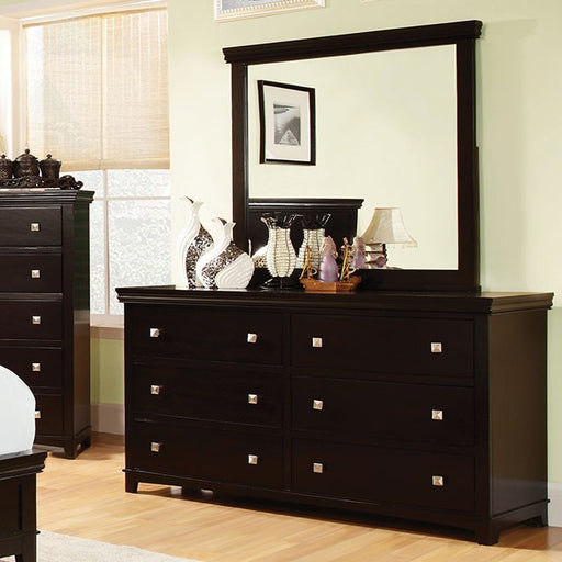 Spruce Dresser - Imperial Furniture (Las Vegas, NV) - Multi Location