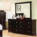 Spruce Dresser - Imperial Furniture (Las Vegas, NV) - Multi Location
