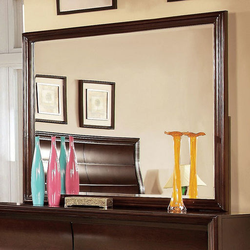Kozi Mirror - Imperial Furniture (Las Vegas, NV) - Multi Location