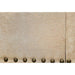 Noemi Cal.King Bed - Imperial Furniture (Las Vegas, NV) - Multi Location