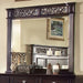 Syracuse Mirror - Imperial Furniture (Las Vegas, NV) - Multi Location