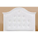 Olivia Bed - Imperial Furniture (Las Vegas, NV) - Multi Location