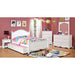 Dani Dresser - Imperial Furniture (Las Vegas, NV) - Multi Location