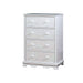 Dani Chest - Imperial Furniture (Las Vegas, NV) - Multi Location