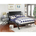 Metro Full Bed - Imperial Furniture (Las Vegas, NV) - Multi Location