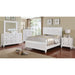 Swivel Chest Avior - Imperial Furniture (Las Vegas, NV) - Multi Location