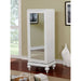Swivel Chest Avior - Imperial Furniture (Las Vegas, NV) - Multi Location