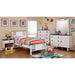 Meredith Night Stand w/ USB Outlet - Imperial Furniture (Las Vegas, NV) - Multi Location