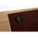 Meredith Night Stand w/ USB Outlet - Imperial Furniture (Las Vegas, NV) - Multi Location