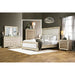 Loraine Bed - Imperial Furniture (Las Vegas, NV) - Multi Location