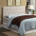 Leeroy Headboard - Imperial Furniture (Las Vegas, NV) - Multi Location