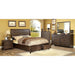 Ribeira Mirror - Imperial Furniture (Las Vegas, NV) - Multi Location