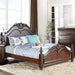 Mandura Bed - Imperial Furniture (Las Vegas, NV) - Multi Location