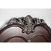 Mandura Bed - Imperial Furniture (Las Vegas, NV) - Multi Location