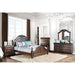 Lingerie Chest Mandura - Imperial Furniture (Las Vegas, NV) - Multi Location
