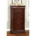 Lingerie Chest Mandura - Imperial Furniture (Las Vegas, NV) - Multi Location