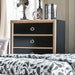 Lingerie Chest Mandura - Imperial Furniture (Las Vegas, NV) - Multi Location