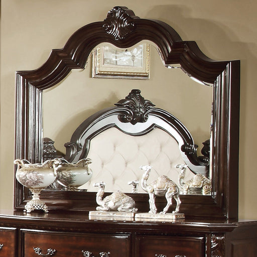 Monte Vista Mirror - Imperial Furniture (Las Vegas, NV) - Multi Location