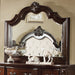 Monte Vista Mirror - Imperial Furniture (Las Vegas, NV) - Multi Location