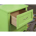 Lacey Night Stand - Imperial Furniture (Las Vegas, NV) - Multi Location
