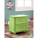 Lacey Night Stand - Imperial Furniture (Las Vegas, NV) - Multi Location