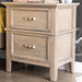 Loxley Night Stand - Imperial Furniture (Las Vegas, NV) - Multi Location
