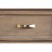 Loxley Night Stand - Imperial Furniture (Las Vegas, NV) - Multi Location