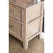 Loxley Night Stand - Imperial Furniture (Las Vegas, NV) - Multi Location