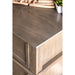 Loxley Night Stand - Imperial Furniture (Las Vegas, NV) - Multi Location
