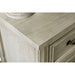Tywyn Antique White Night Stand - Imperial Furniture (Las Vegas, NV) - Multi Location